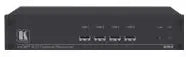 Kramer 692 HDBaseT 2.0 Fiber Optic Receiver — main product image