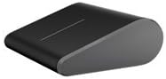 Microsoft S5X-00001 Wedge Touch Mouse Bluetooth Wireless