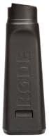 Rode PG1 Cold Shoe Microphone Pistol Grip