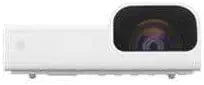 Sony VPL-SX236 3300 Lumens XGA Short Throw Projector — main product image