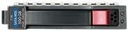 HP 657750-B21 1TB 3.5-Inch Internal Hard Drive — main product image