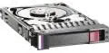 HP 657750-B21 1TB 7200 RPM SATA Hard Drive