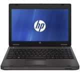 HP 6360t LJ480UA 13.3-inch LED Notebook Thin Client — main product image