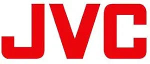 JVC RM-RK50C1 OEM Car Audio Remote Control — main product image