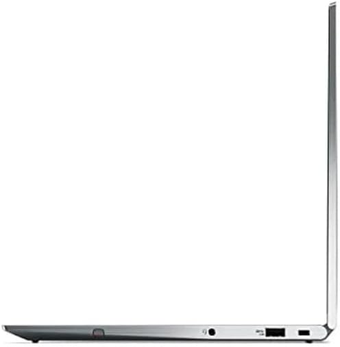 Lenovo Yoga X1 14" FHD Touch 2-in-1 Laptop Renewed