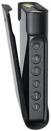 Sony CKL-NWWM1 B Leather Case for WM1 Series — main product image