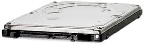 HP AU098AA#ABA 500GB 7200RPM Hard Drive — main product image