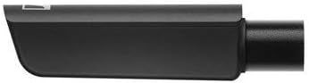 Sennheiser XSW D XLR Digital Wireless Microphone System