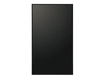 Sharp PN-Y326 32" FHD Commercial LCD Display