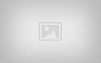HP 5090-0635 Relay SS 3.5-32VDC 20A — main product image