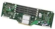 Intel BHWDIMMM Memory Board