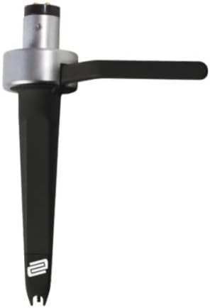 Reloop AMS-CONCORDE-BLACK Ortofon Replacement DJ Stylus