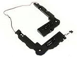 HP 740154-001 Chromebook 14-Q L&R Speaker Set