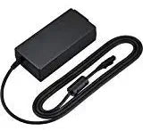Nikon EH-5c AC Adapter for D7500 D850 — main product image