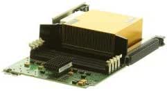 HP 399203-001 AMD Opteron 852 Single-Core 2.8GHz Processor — main product image