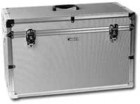 Canon 9826a001 HC-3200 System Case - XL2 Camcorder