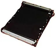 HP RM1-4436 OEM Intermediate Transfer Belt Assembly — main product image