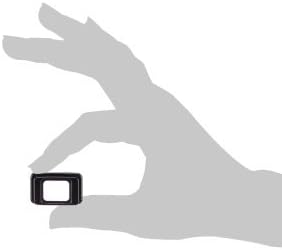 Nikon B00009R8TO Diopter -3.0 Correction Eyepiece