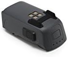 DJI CP.PT.000789 Spark Drone Intelligent Flight Battery 1480mAh