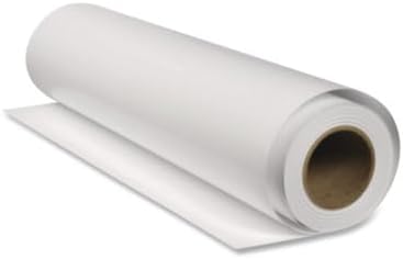 Epson S041351 Watercolor Paper Radiant White 13x19 - 20 Sheets