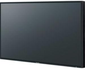 Panasonic TH-42LF6U 42 Inch FHD LED Display — main product image