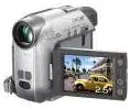 Sony DCR-HC21 MiniDV Handycam Refurbished — main product image