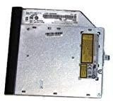Lenovo 00HN582 ThinkPad E540 E550 DVD-RW Drive — main product image