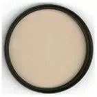Nikon FTA60501 81A Warming 77mm Filter — main product image