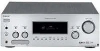 Sony STR-DA1000ES Audio/Video Receiver (Discontinued) — main product image