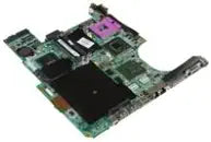HP 461068-001 System Board DV9700/9800