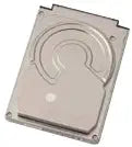 Toshiba MK6006GAH 60GB 1.8
