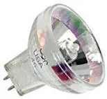 GE E X W 82V 300W Projection Bulb — main product image