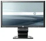 HP LA2306x 23-Inch LED LCD Monitor — main product image