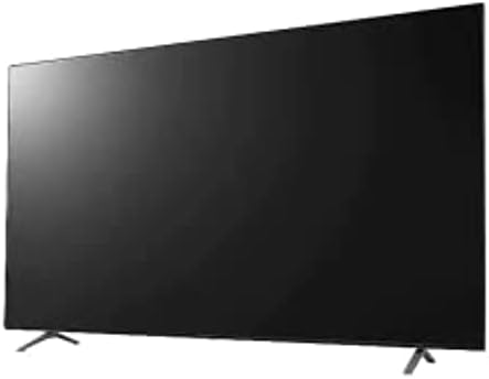 LG 43UR640S9UD 43" 4K UHD Smart Commercial LED TV