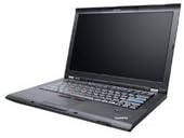 Lenovo 2904FPU T410S i5-520M 4GB 128GB SSHD Laptop — main product image