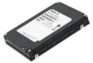 Dell 09PN2J 600GB 15K SAS 3.5" Server Hard Drive