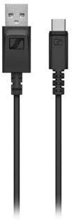Sennheiser XSW D XLR Digital Wireless Microphone System