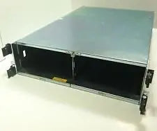 HP A5862-04012 I/O Chassis Cooling Fan — main product image