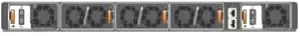Dell 450-AELV Networking S4048-ON Airflow Bundle — main product image
