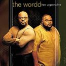 Sony How U Gonna Live Gospel CD Album — main product image