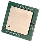HP E5-2650 Xeon Octa-Core 1.8GHz Processor Upgrade — main product image