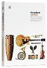 Apple M9428Z/A GarageBand Jam Pack - iLife '04 Expansion