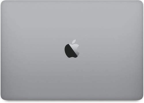 Apple MPXV2LL/A-BTO MacBook Pro Retina 13" i5 16GB 256GB SSD (Renewed)