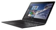 Lenovo 80UE005AUS IdeaPad Yoga 900 QHD Touch Laptop — main product image