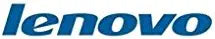 Lenovo FRU41W1027 Intel PRO/WIRELESS 3945ABG WiFi Card — main product image