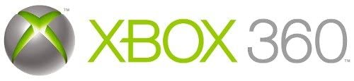 Microsoft JR9-00011 Xbox 360 - Wireless Controller - Black