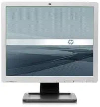 HP EM886AA#ABB LE1711 17" LCD Monitor