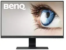 BenQ GL2580HM 24.5IN LED Monitor with Speaker — main product image