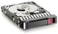 HP 454141-002 500GB 7200RPM 3.5" SATA HDD