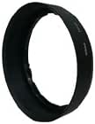 Nikon JAB72701 HB-27 Lens Hood for 28-100mm Lens — main product image